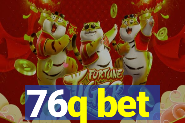 76q bet